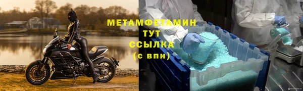 шишки Богородицк